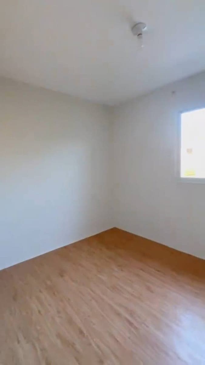 House for Long Term Rent in Camella South, Bacolod City. RENTAL PRICE : 10k pesos monthly slightly... - photo 1