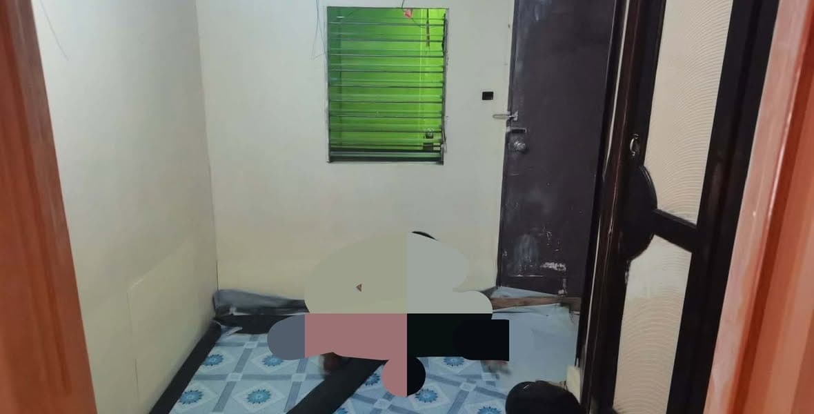 ROOM FOR RENT - photo 1