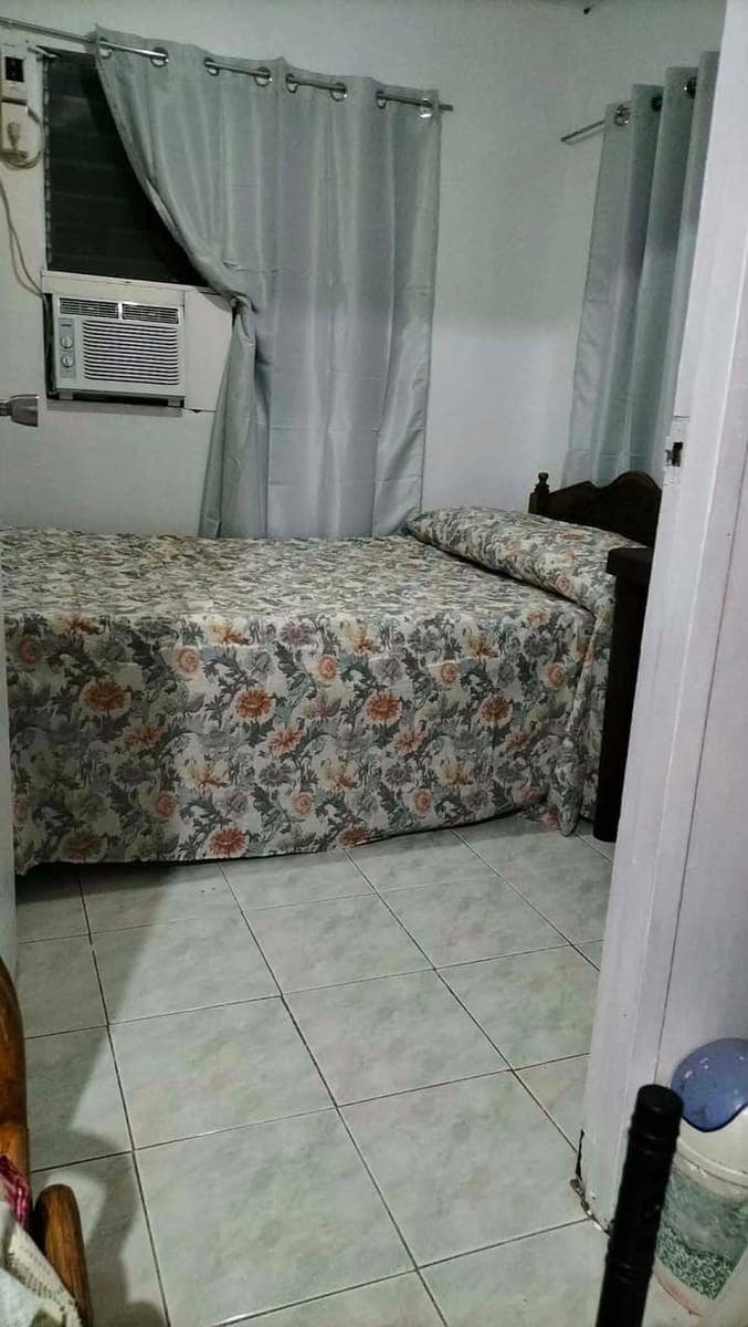 ๐ Room For Rentโผ๏ธ - photo 1
