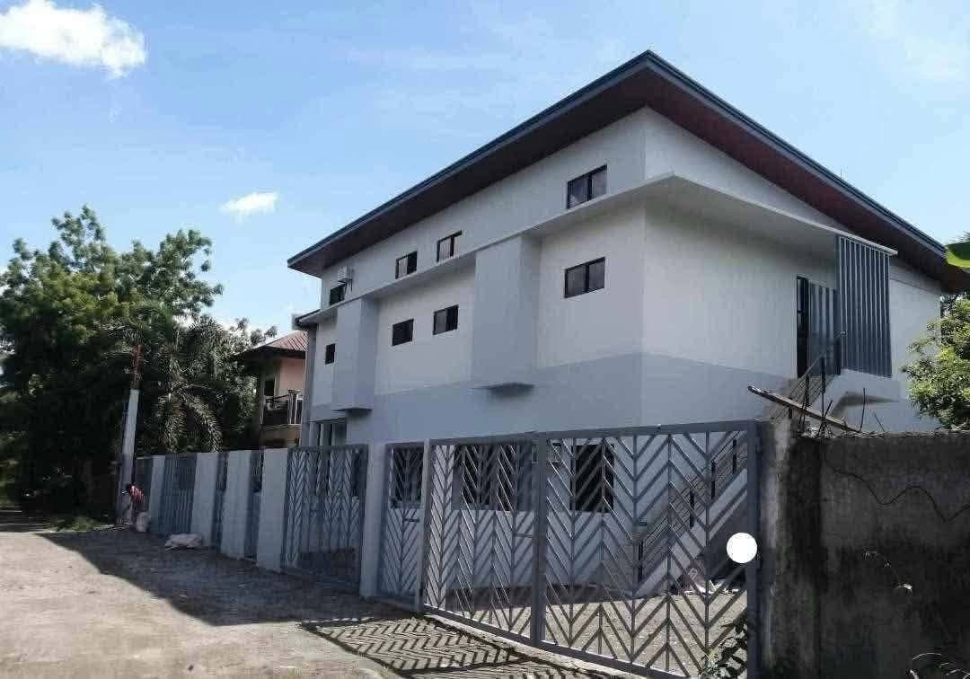 Trancient House For Rent - photo 1