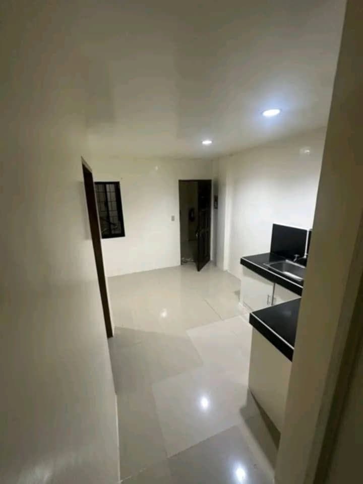 Ptpa, Apartment for rent with 1 bed room with own sink and cr . - photo 1