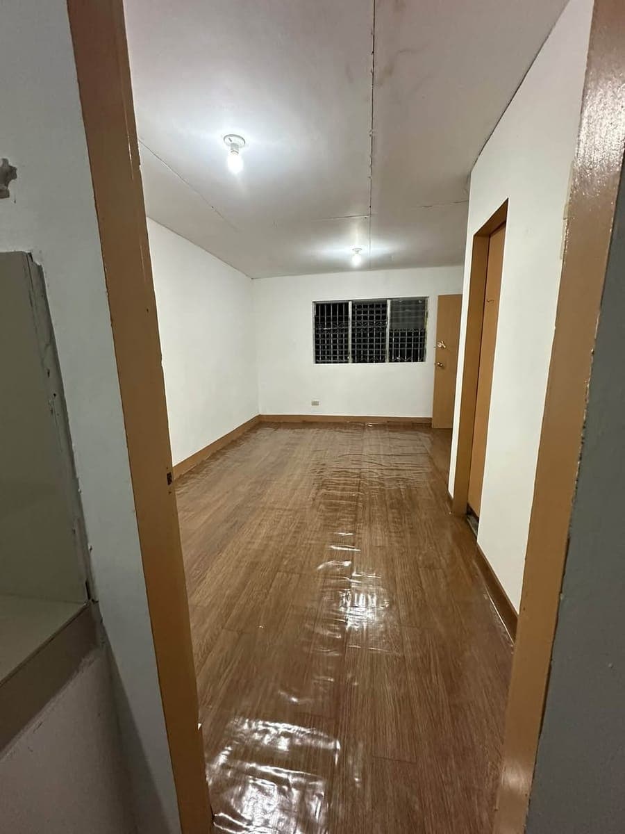 House for Rent - photo 1