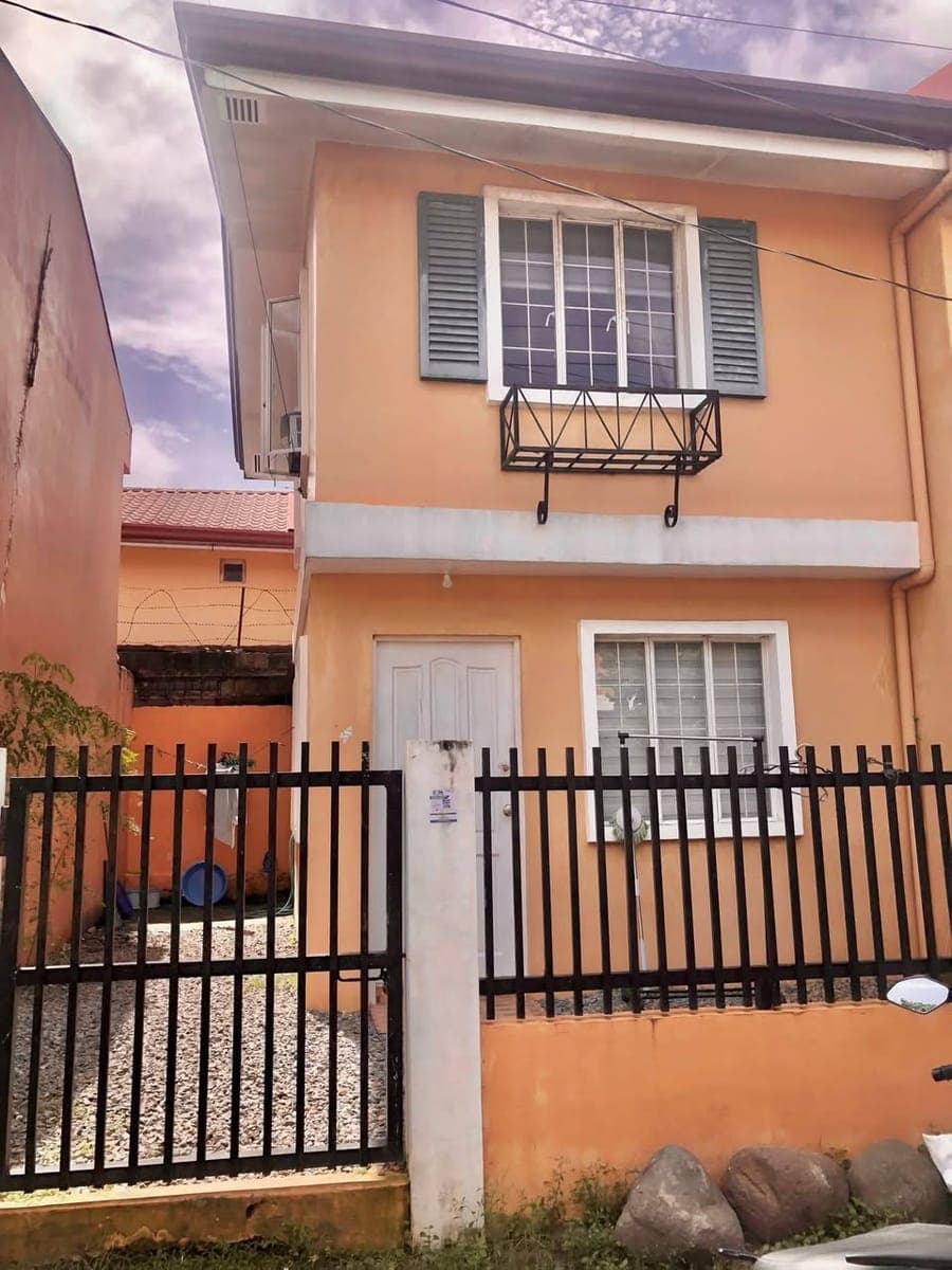 HOUSE FOR RENT - READ FIRST❗️ - photo 1