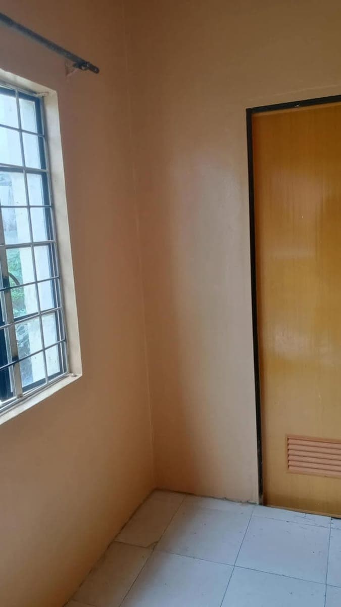 โผ๏ธโผ๏ธROOM FOR RENTโผ๏ธโผ๏ธ - photo 1