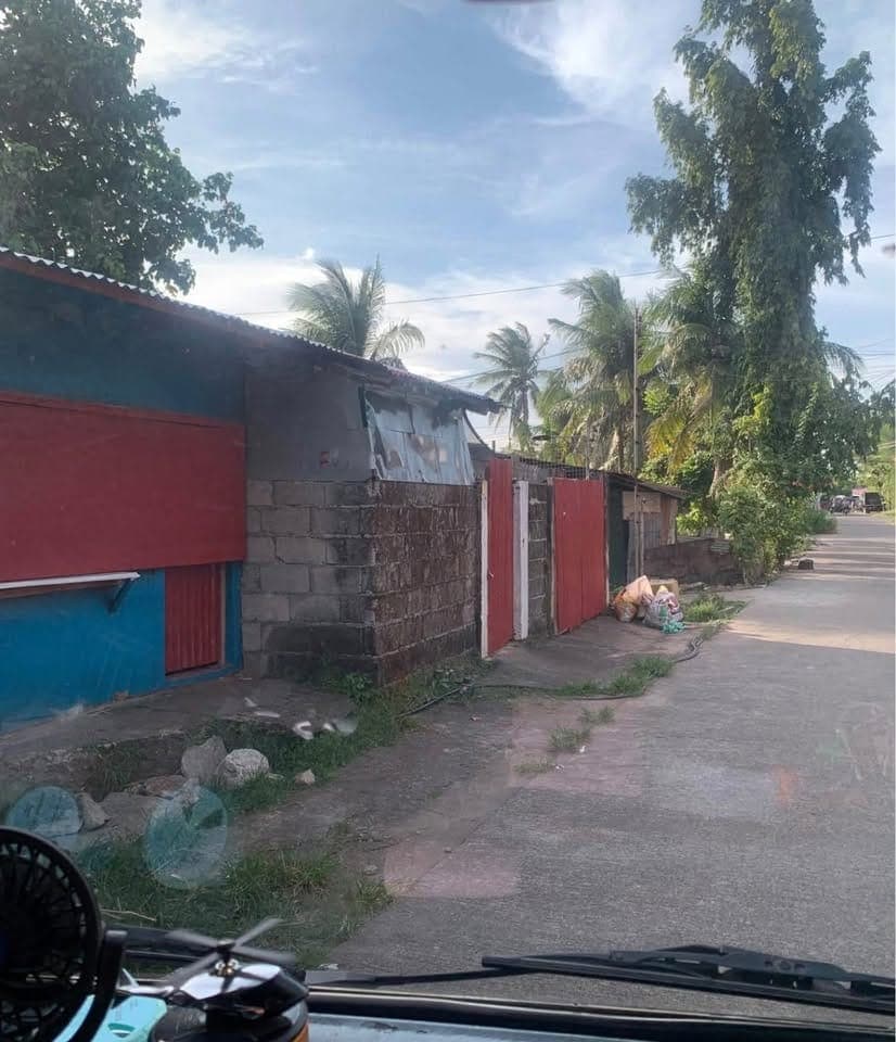 House for rent or for sale - photo 1