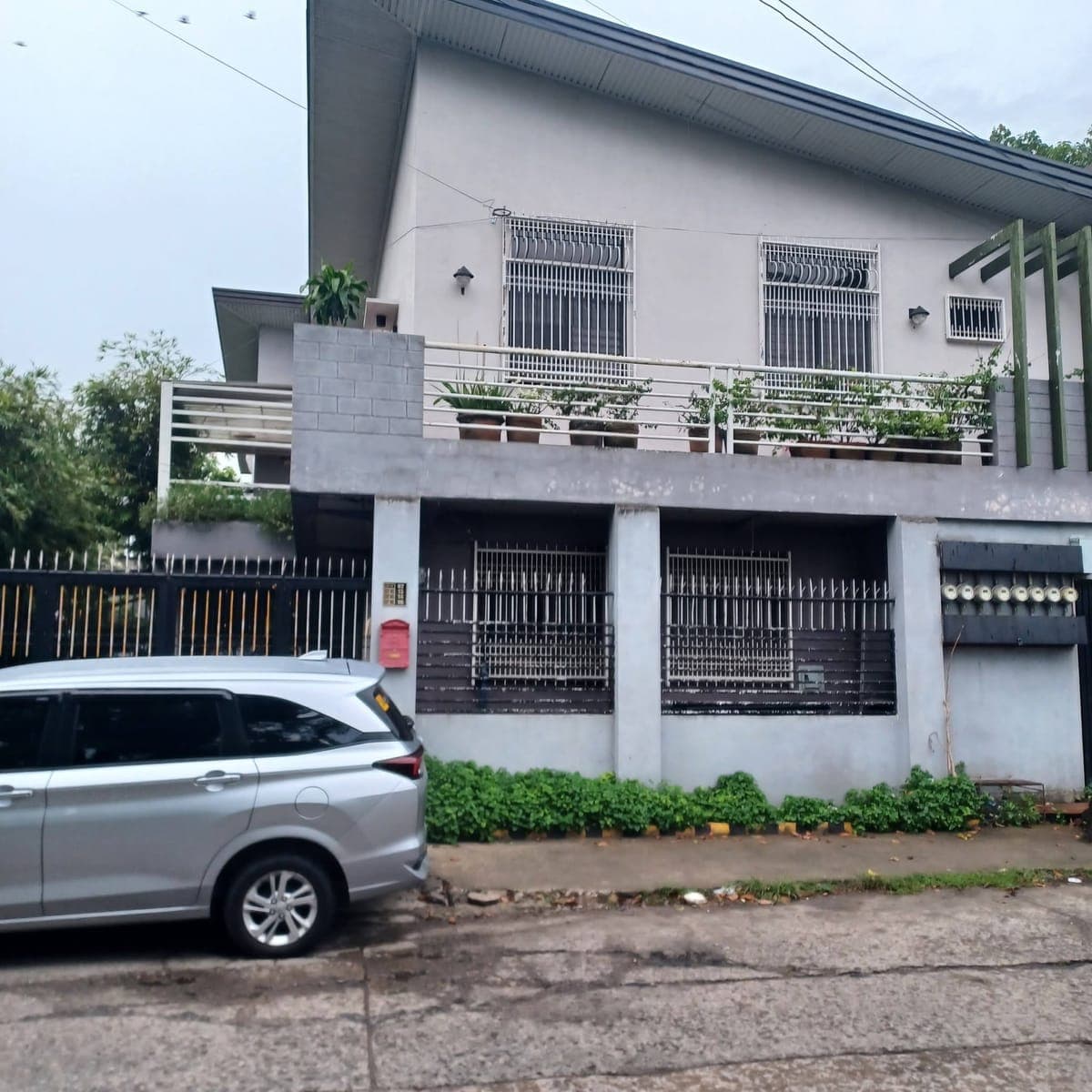 ( Trancient House For Rent) - photo 1