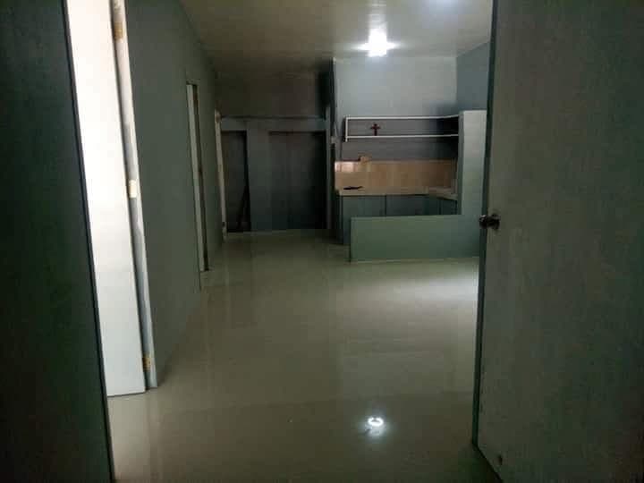 HOUSE FOR RENT( 7000 a month) - photo 1