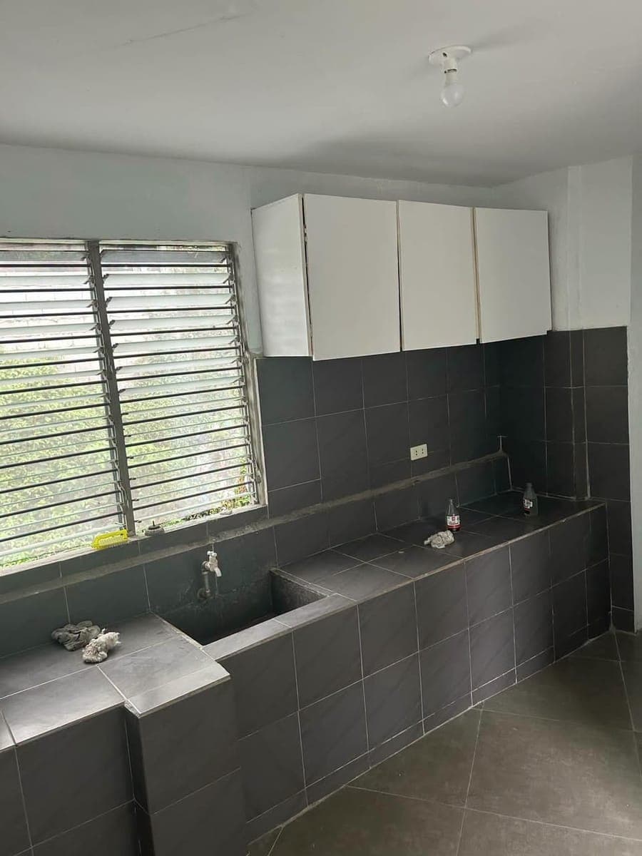 APARTMENT FOR RENTβΌοΈ - photo 1
