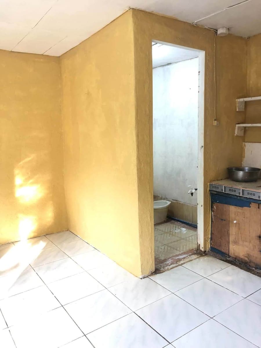 Room for rent available Now ready to move in - photo 1