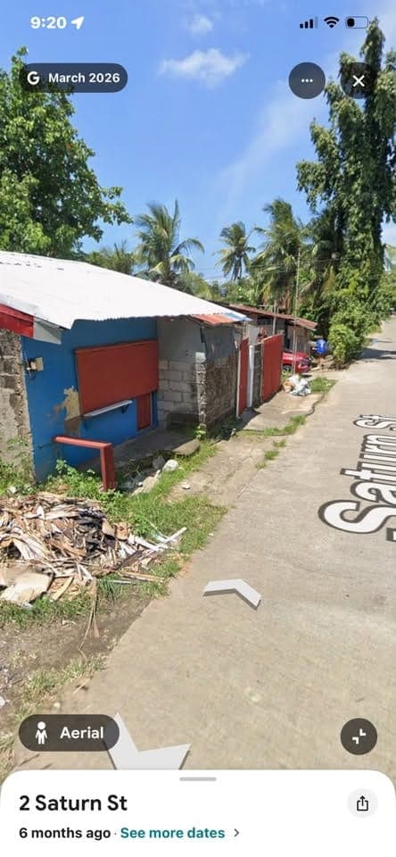 House for rent - photo 1