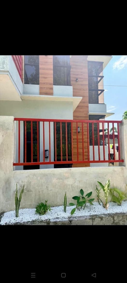 House for rent 🤎 - photo 1