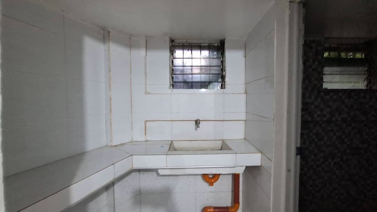Apartment with 1 bedroom - photo 1