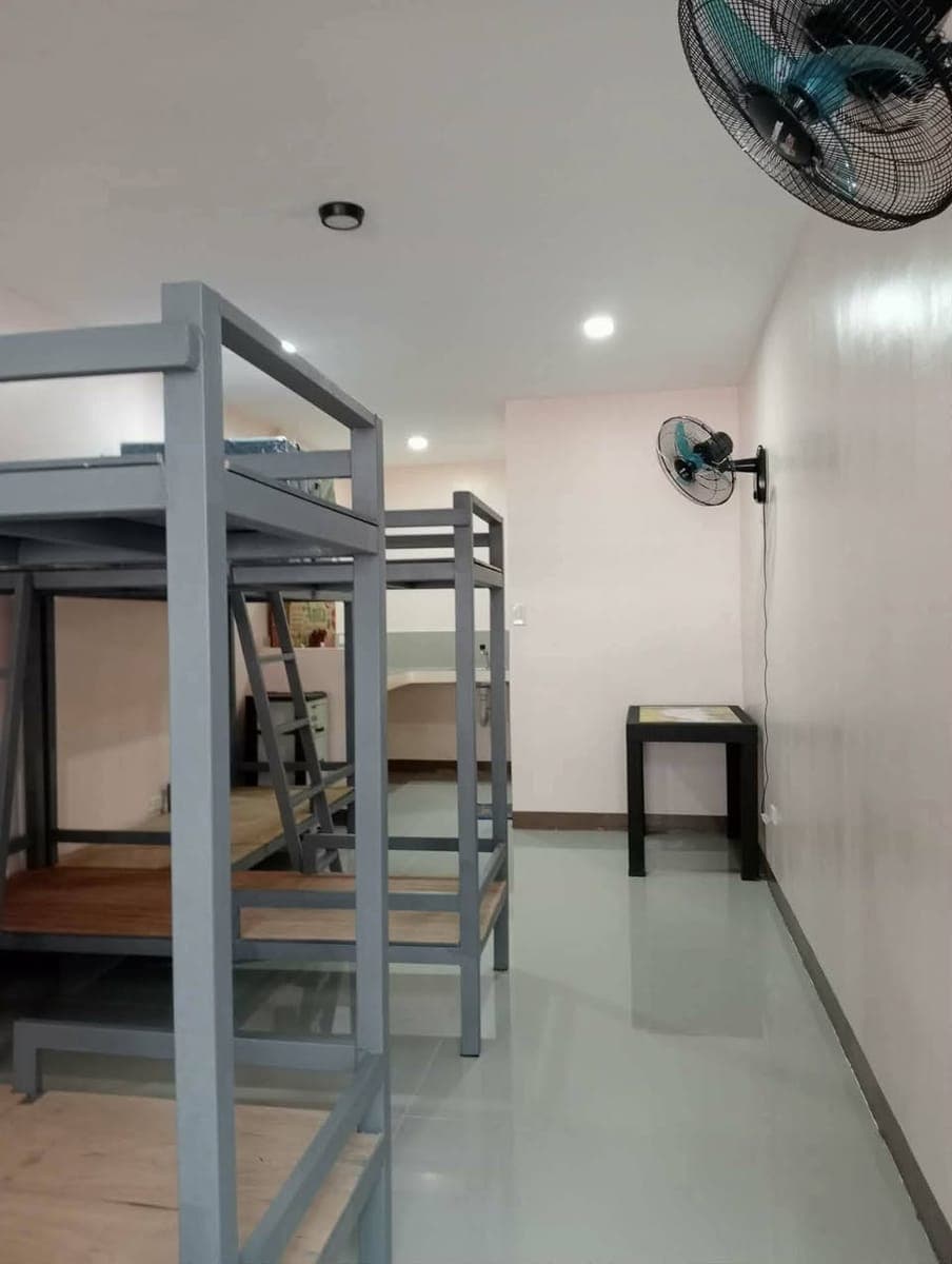 ❗FEMALE BED SPACE FOR RENT❗️ - photo 1