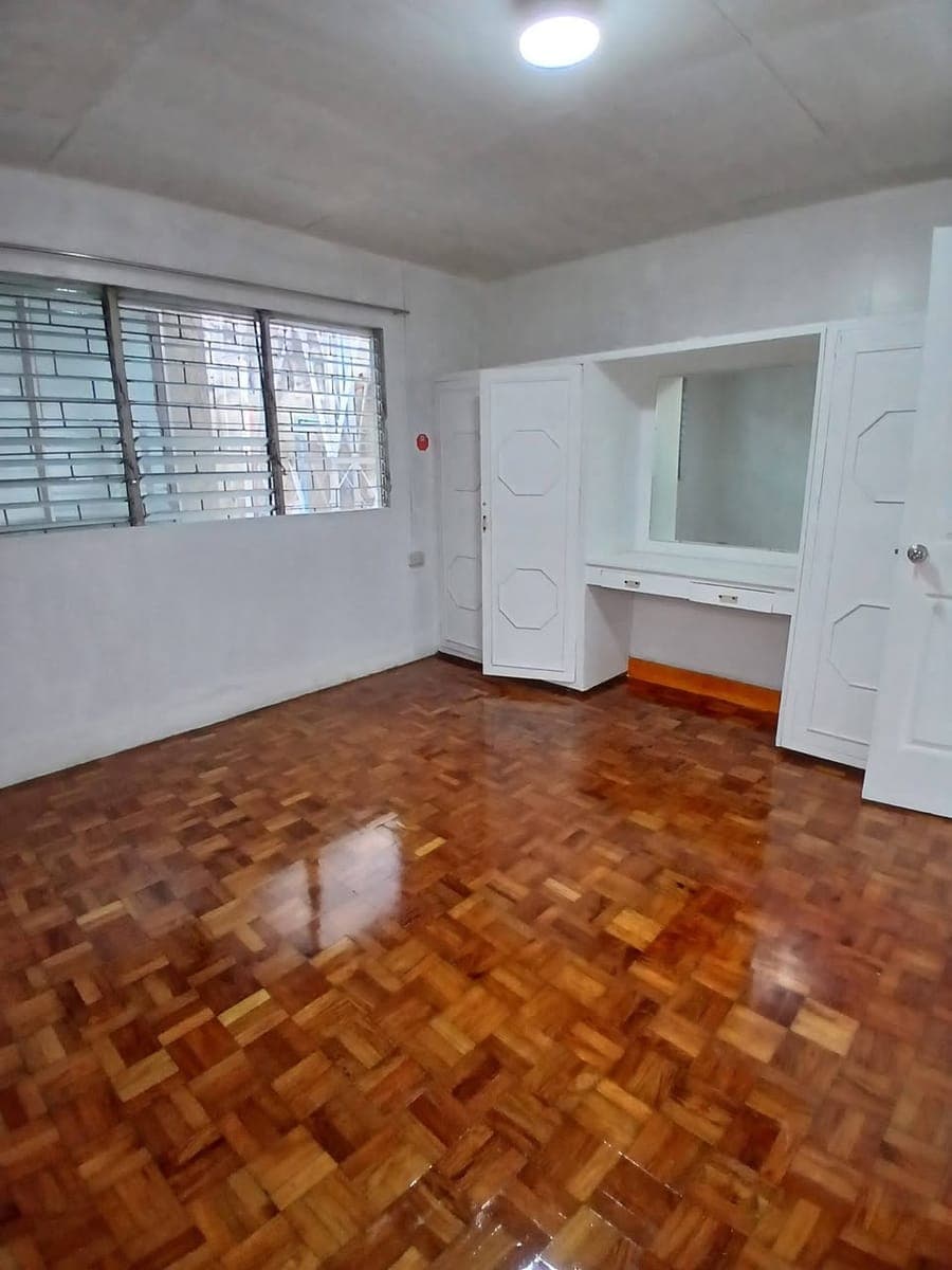 HOUSE FOR RENT IN ERORECO, 4 BR 3 BATH WITH DETACHED HELPERS ROOM - photo 1