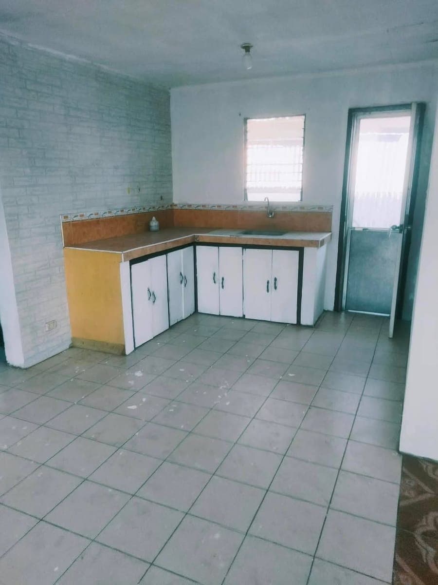house for rent - photo 1