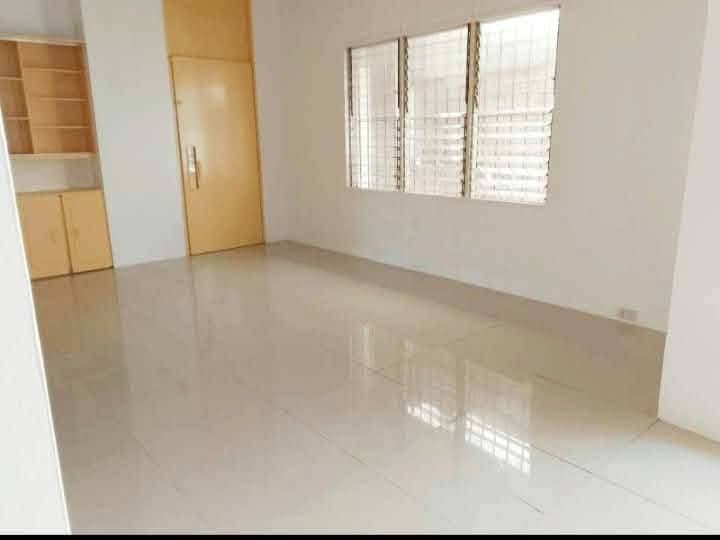🌹 If you're looking for a house to rent , a private subdivision and guarded 24/7. A peaceful commun... - photo 1