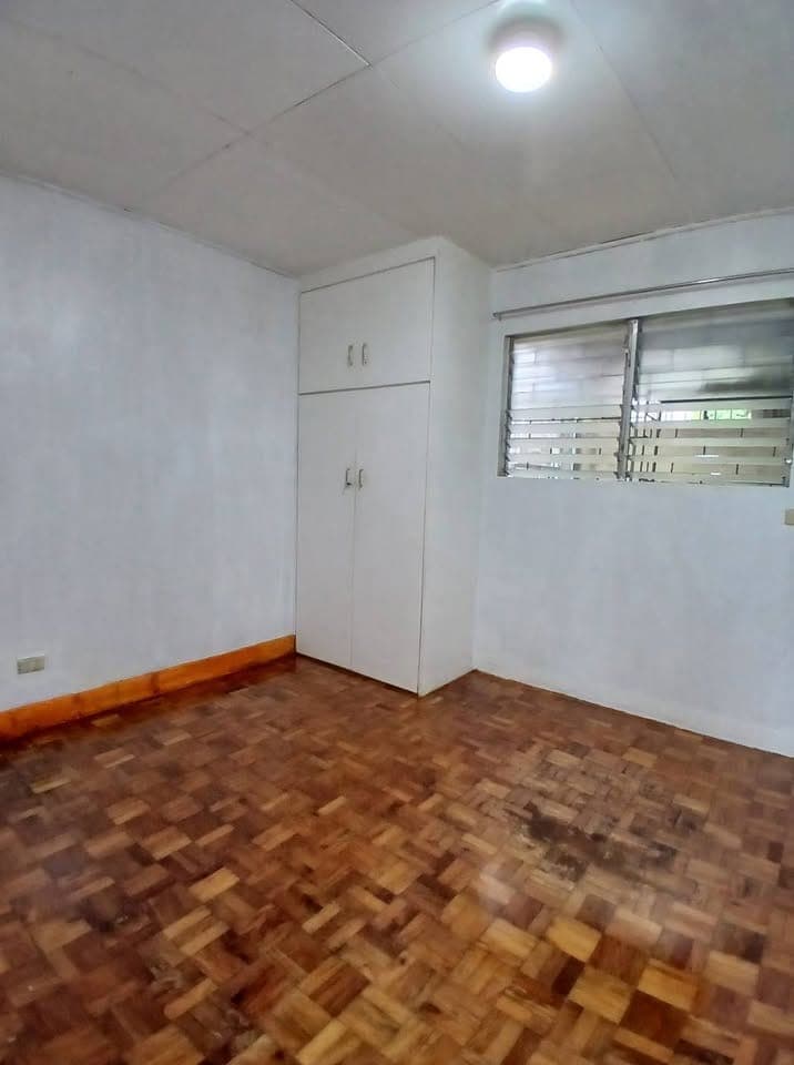 HOUSE FOR RENT IN ERORECO, BACOLOD - photo 1
