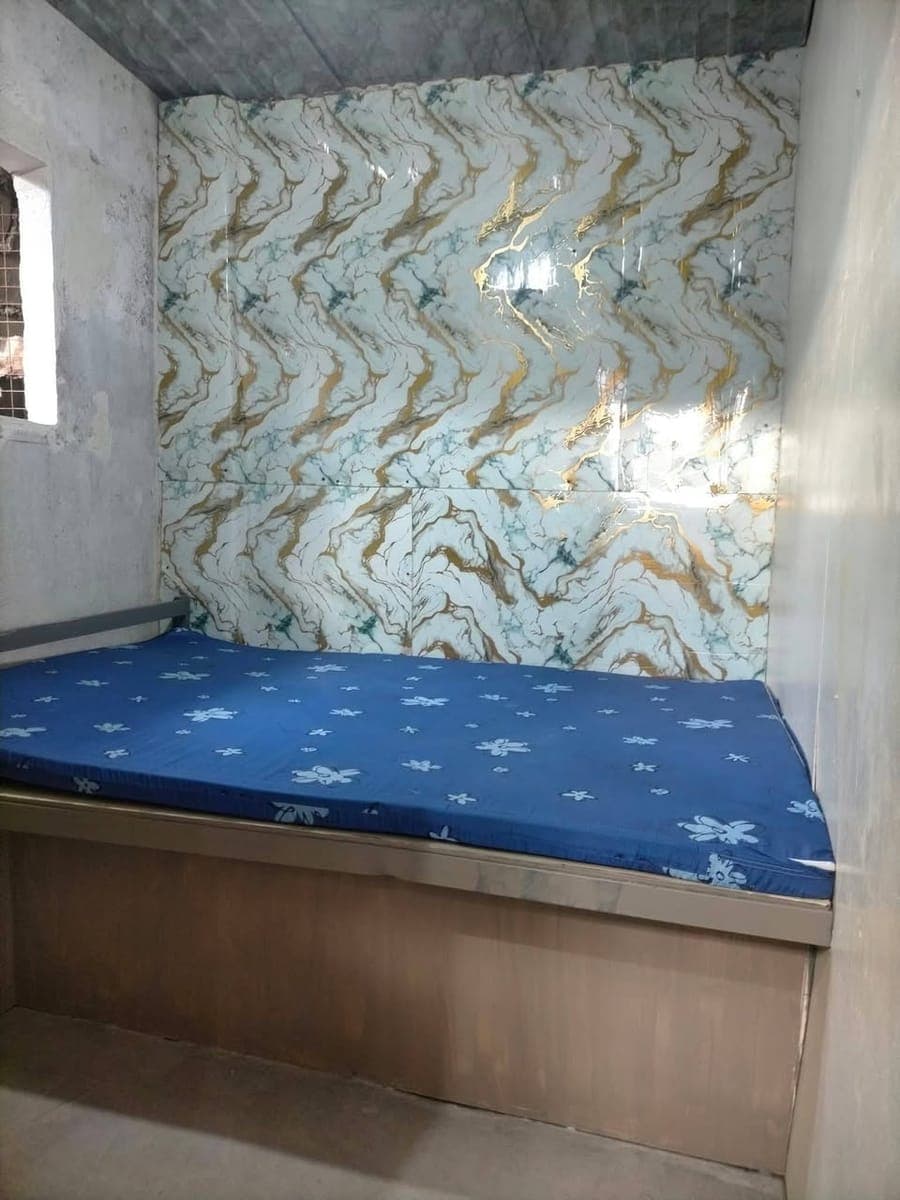 🏠 ROOM & BEDSPACER AVAILABLE UPDATE! - photo 1