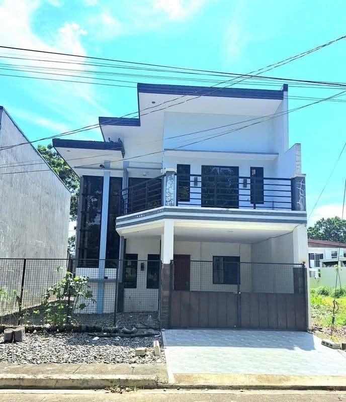 🏠 HOUSE FOR RENT 🏠 - photo 1