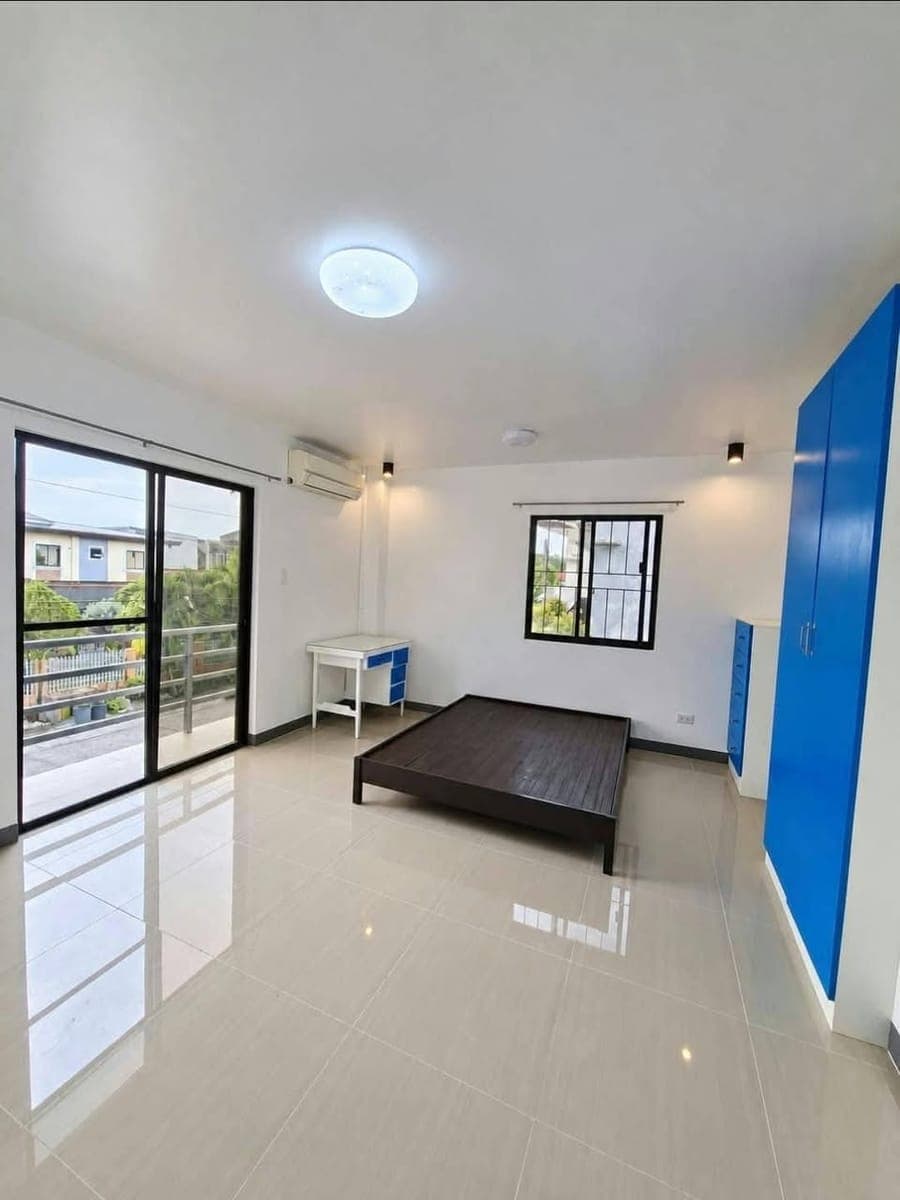 HOUSE FOR RENT - photo 1