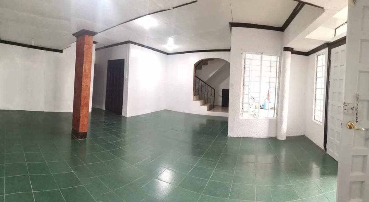 🏡 HOUSE FOR RENT 🏡 - photo 1