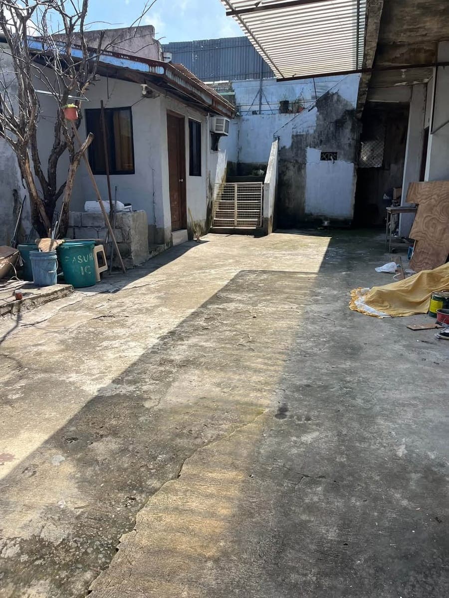 For rent - photo 1