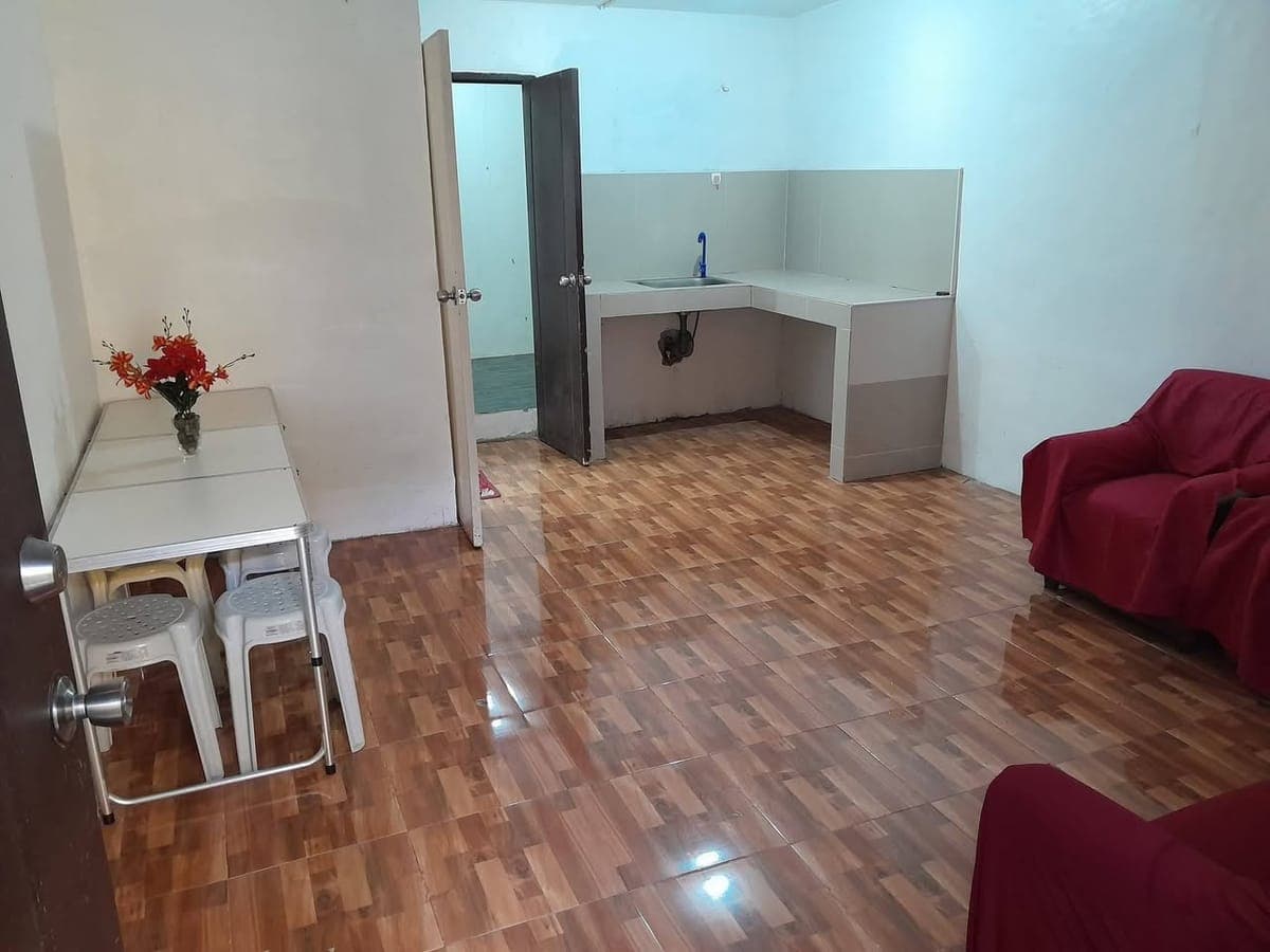 house for rent - photo 1