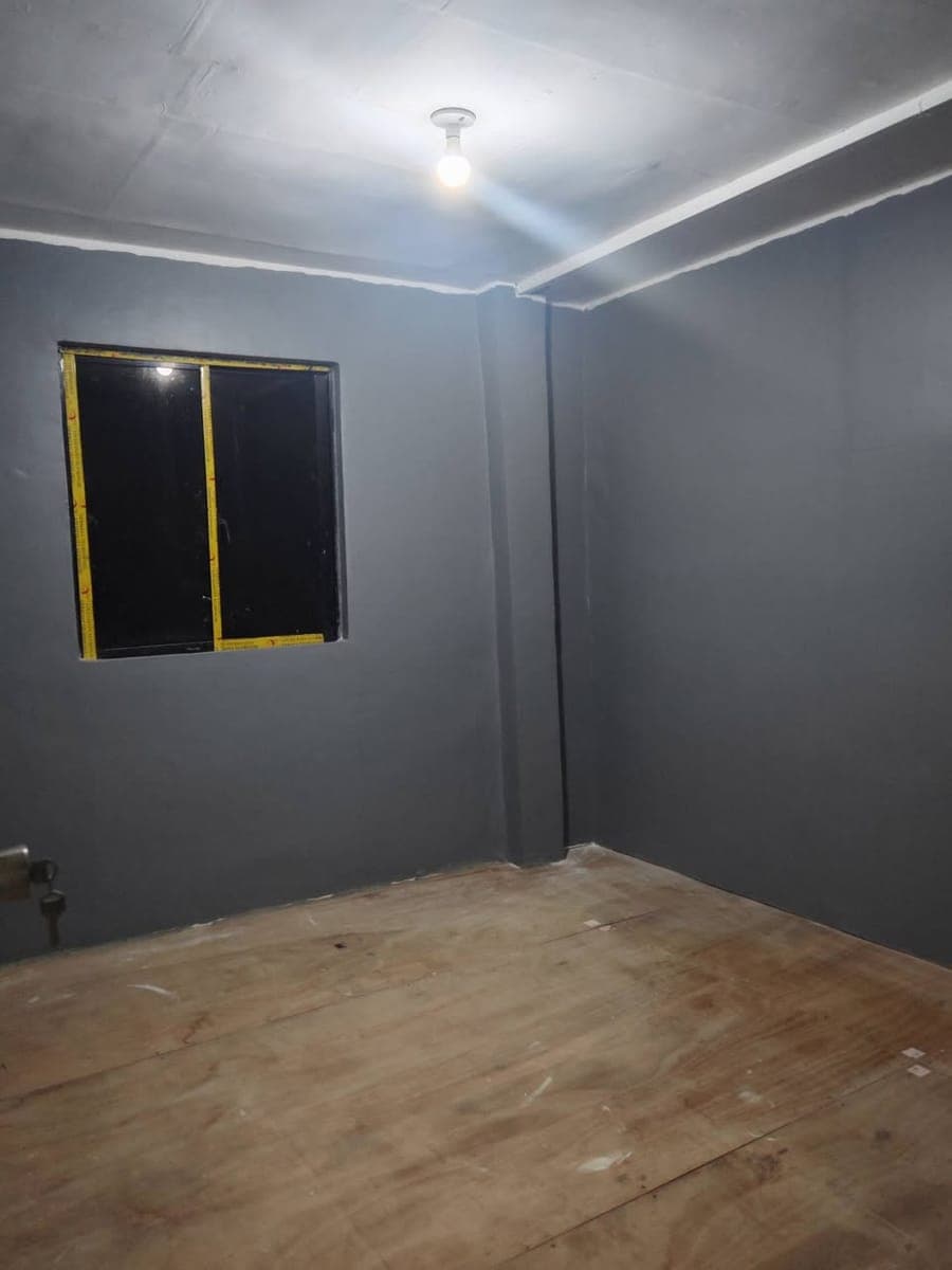 HOUSE / ROOM for RENT - photo 1