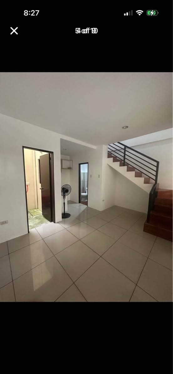 House for Rent with Car Port - photo 1