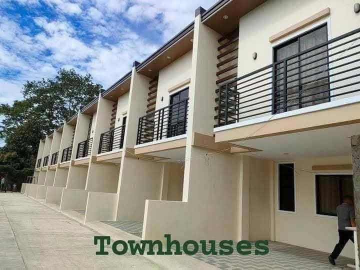 HOUSE FOR RENT IN THE HEART OF BACOLOD CITY – AVAILABLE NOW! - photo 1