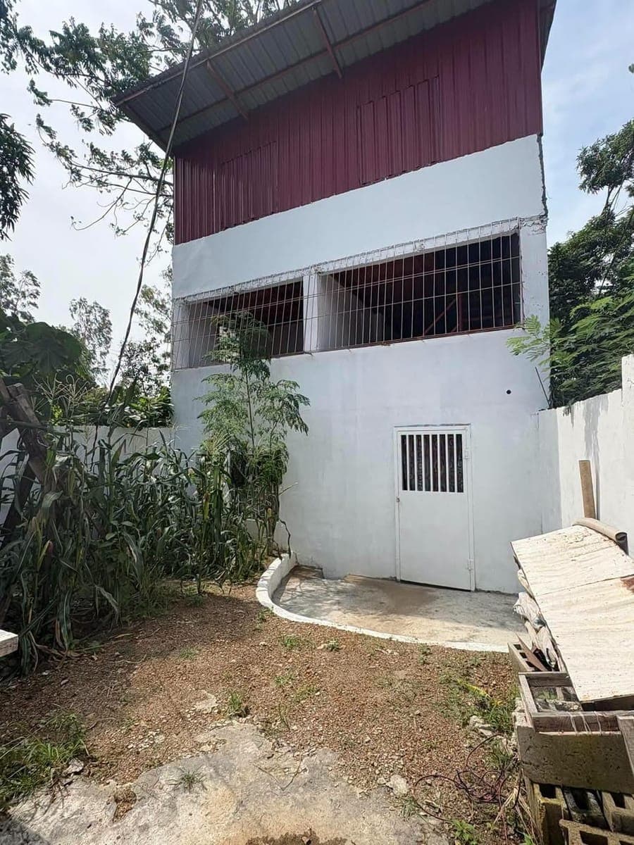 HOUSE FOR RENT - photo 1