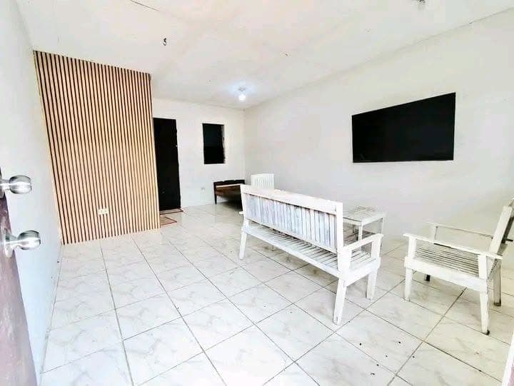 ๐ HOUSE FOR RENT โ READY FOR OCCUPANCY! ๐ - photo 1