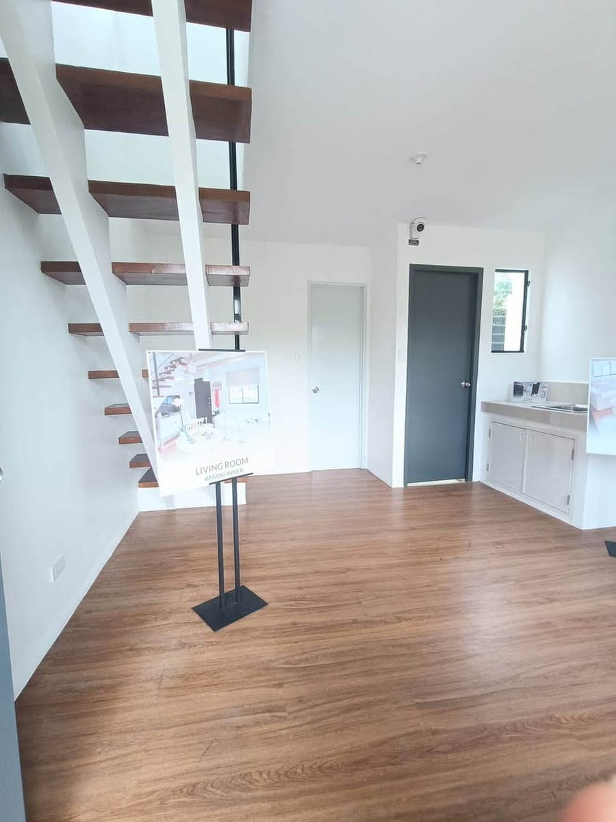 house for rent ❗️❗️❗️ - photo 1