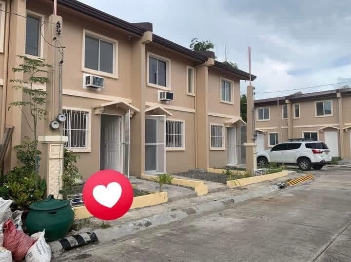 House for RENT 🏡 - photo 1