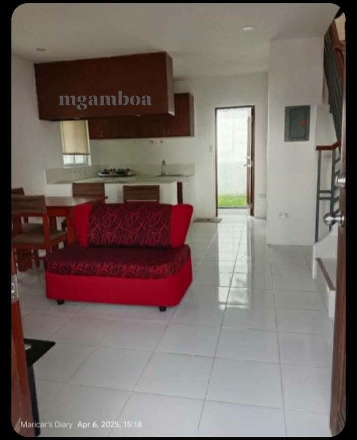 HOUSE FOR RENT - photo 1