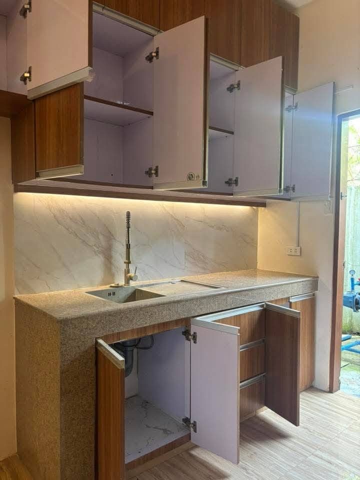 2-Bedroom Apartment for Rent in Tangub - photo 1