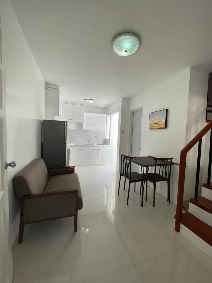 FOR RENT โผ๏ธ - photo 1