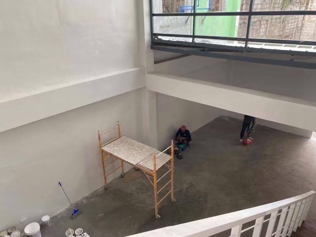 SPACE FOR LEASE - photo 1