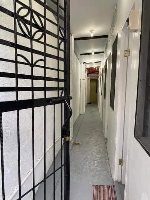 FOR RENT here - photo 1