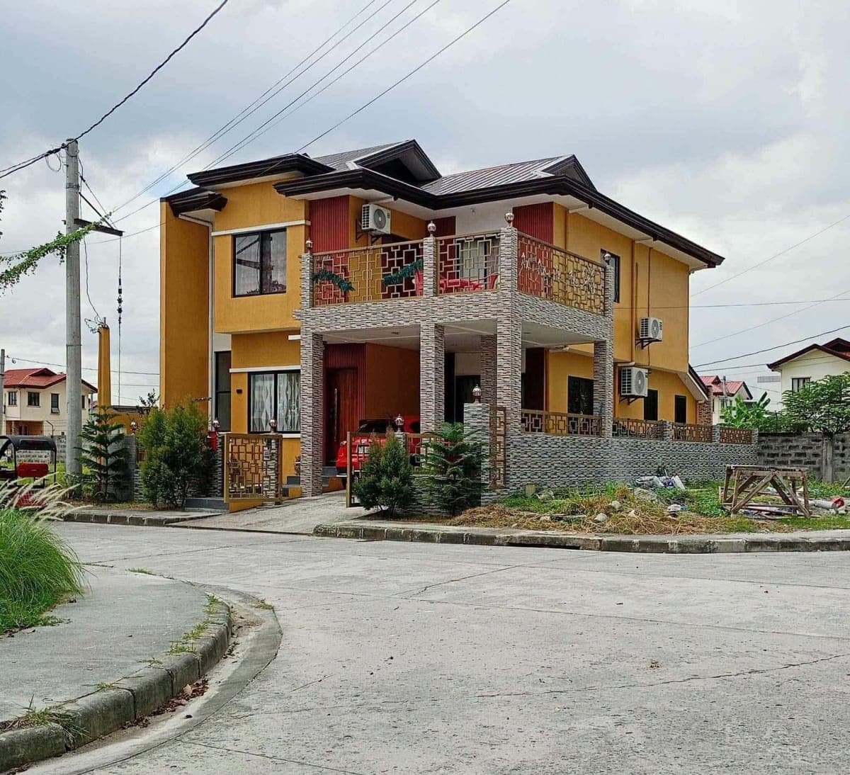 For Rent ‼️ - photo 1