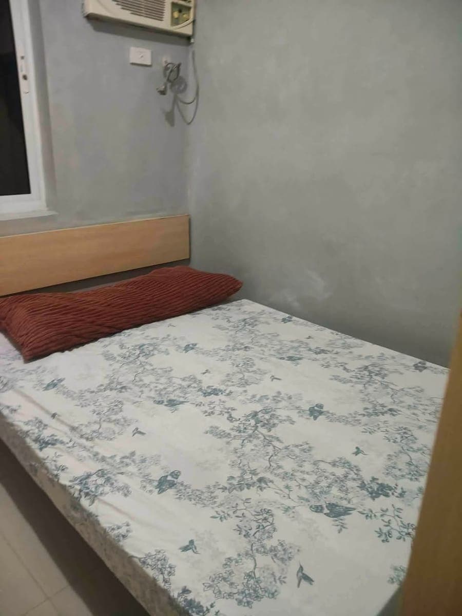 Field Residences - photo 1