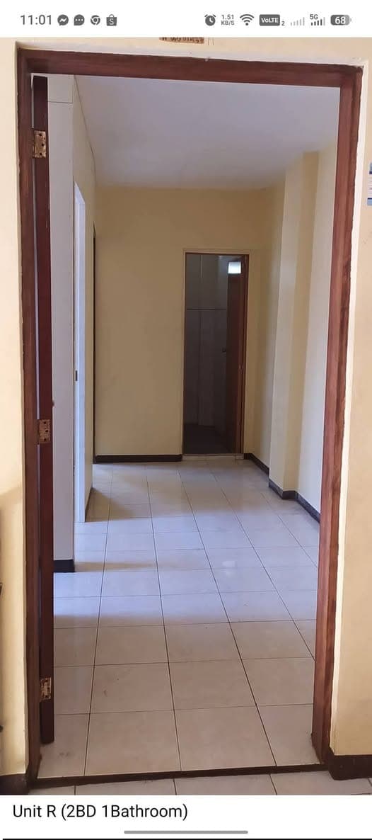‼️‼️‼️ APARTMENT FOR RENT‼️‼️‼️ - photo 1