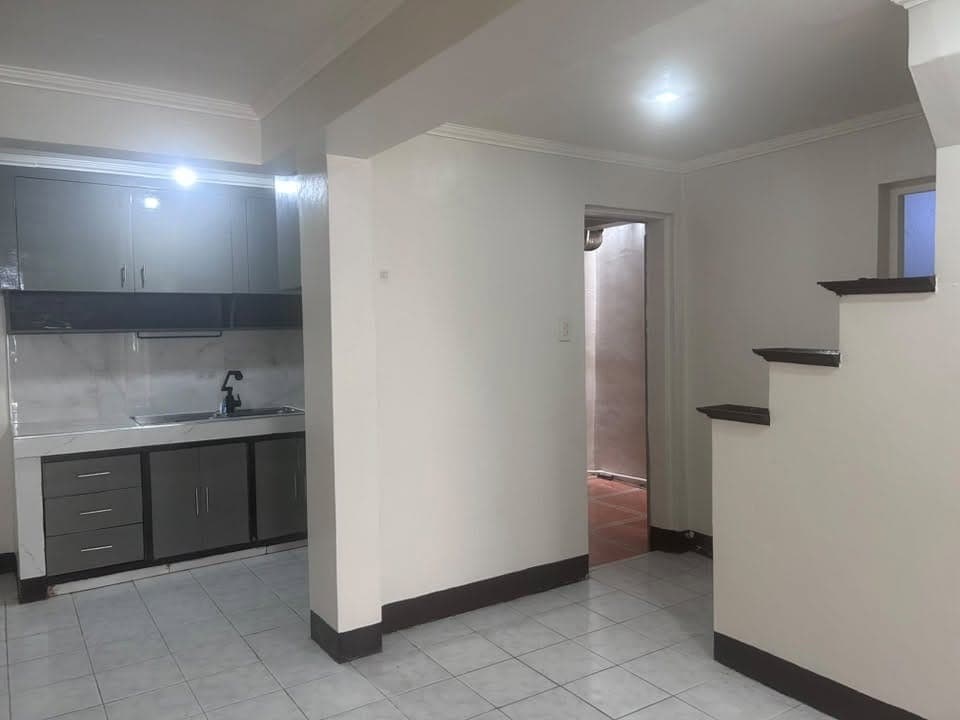 Veraville Townhomes For Rent - photo 1