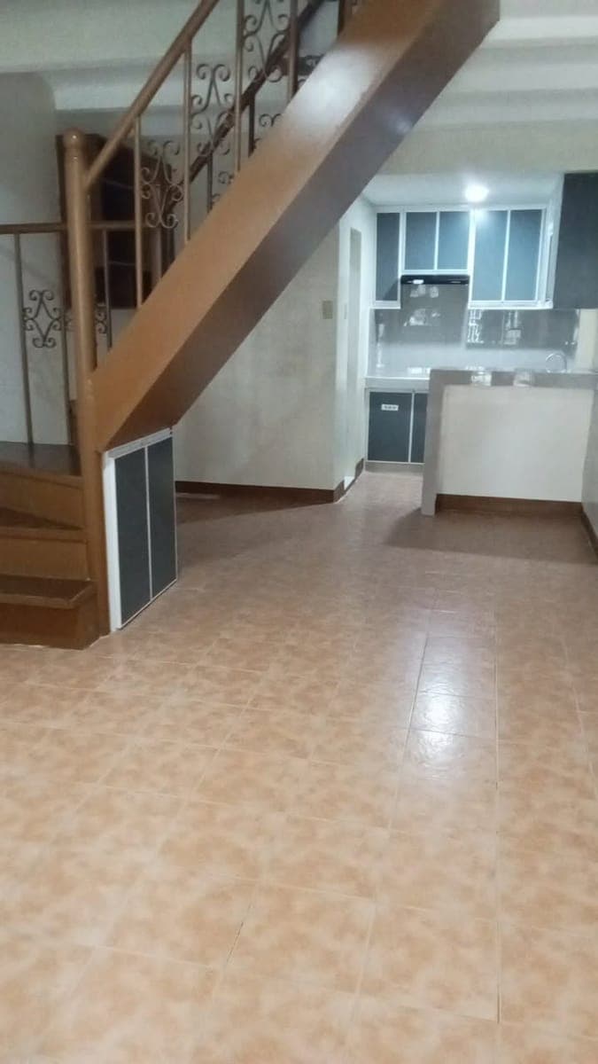 HOUSE FOR RENT🏠 - photo 1