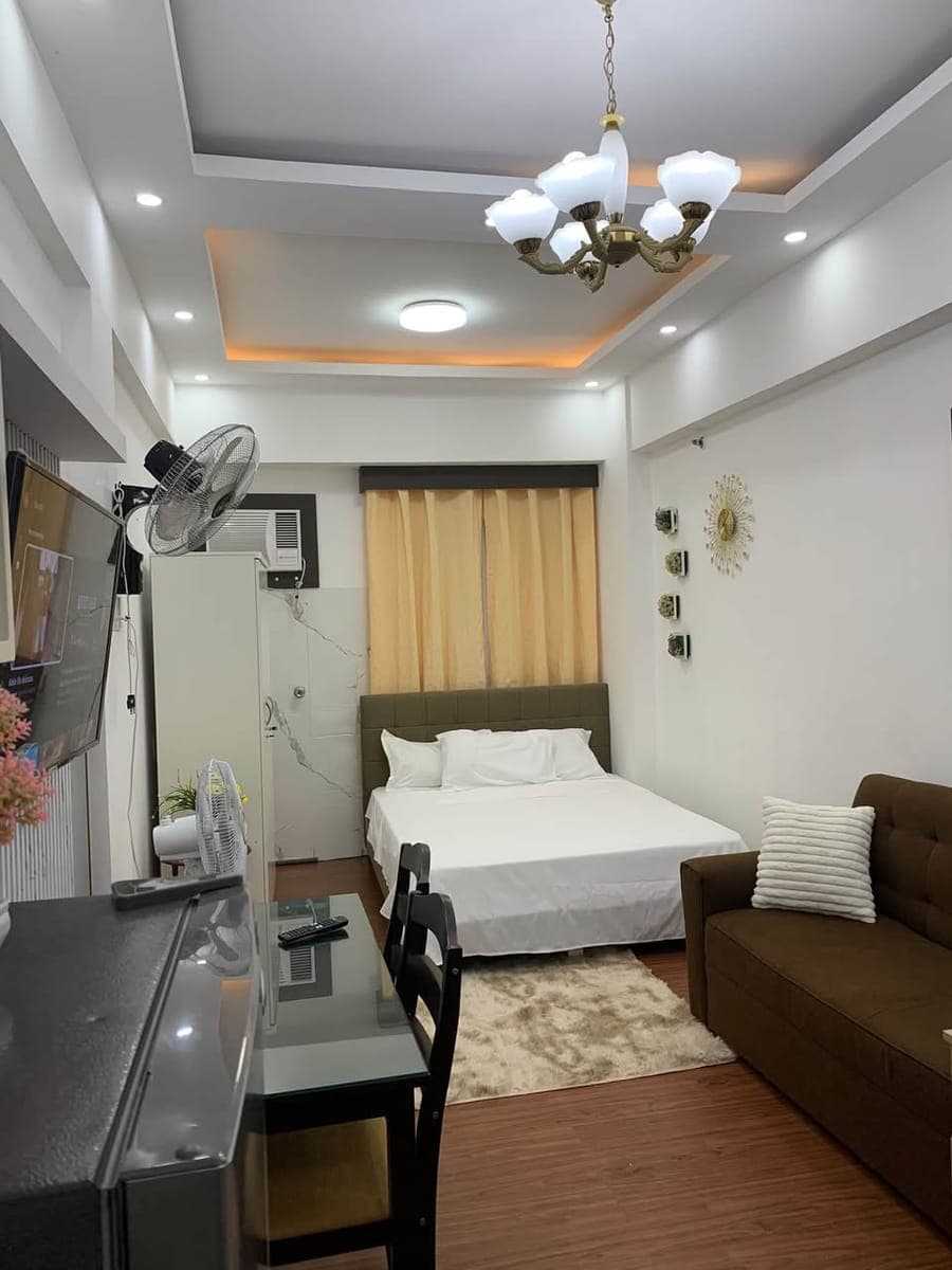 For RENT - photo 1