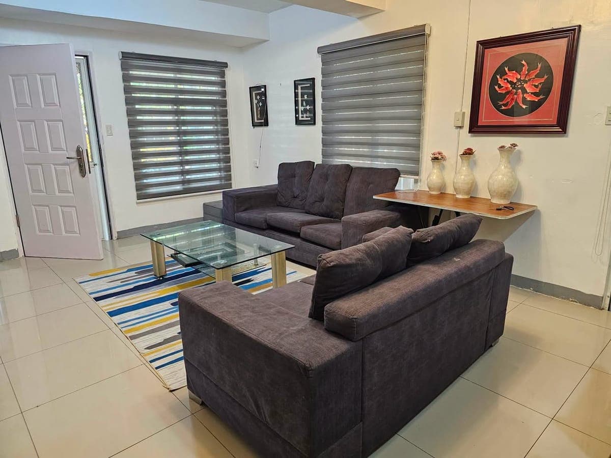 🏠 House for Rent 🏠 - photo 1
