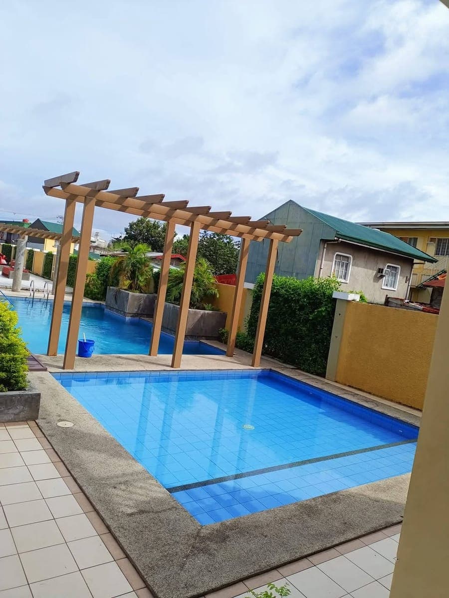 For Rent - photo 1