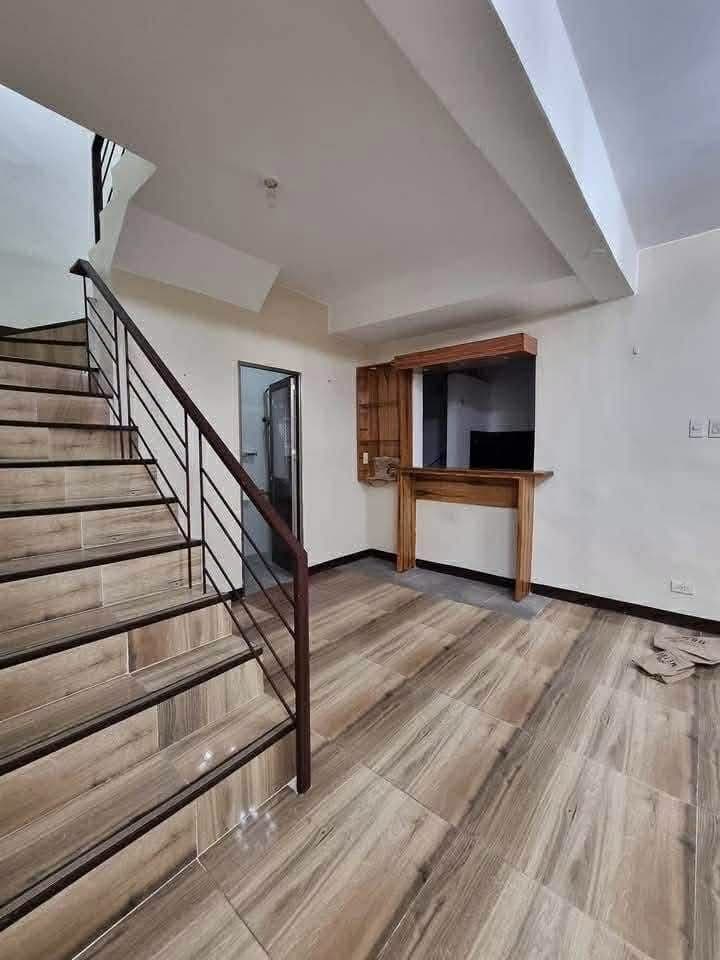 🏠 House for rent 🏡 - photo 1