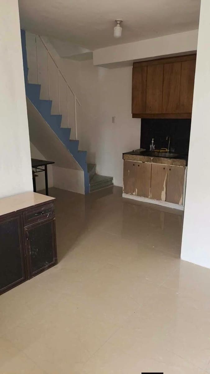 House for rent 🏠 - photo 1
