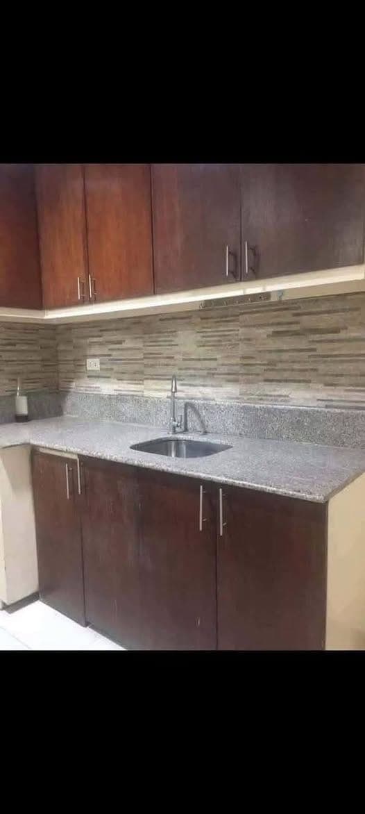 HOUSE FOR RENT IN LAS PIÑAS (OCAMPO) NEAR PERPETUAL SCHOOL - photo 1